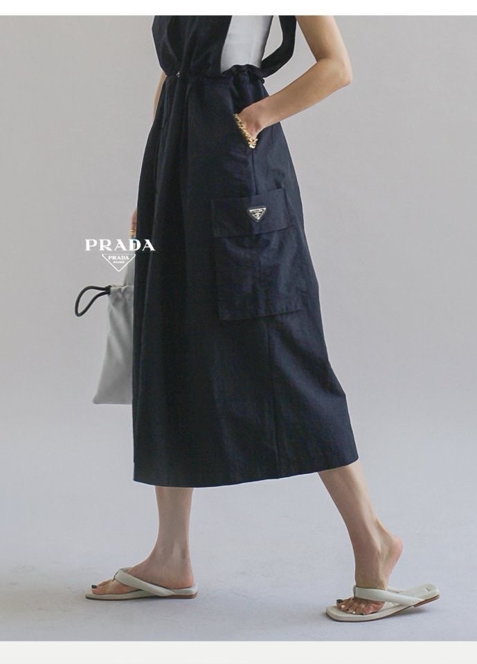 ec9c4a669437935d34d3b9c3bb3d4e75_1764403596_9048.jpg ec9c4a669437935d34d3b9c3bb3d4e75_1764403596_9048.jpg