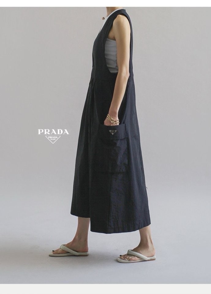 ec9c4a669437935d34d3b9c3bb3d4e75_1764403597_1557.jpg ec9c4a669437935d34d3b9c3bb3d4e75_1764403597_1557.jpg