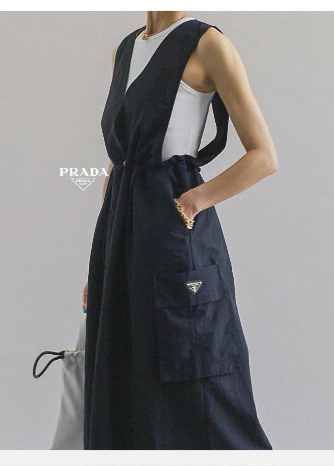 ec9c4a669437935d34d3b9c3bb3d4e75_1764403597_395.jpg ec9c4a669437935d34d3b9c3bb3d4e75_1764403597_395.jpg