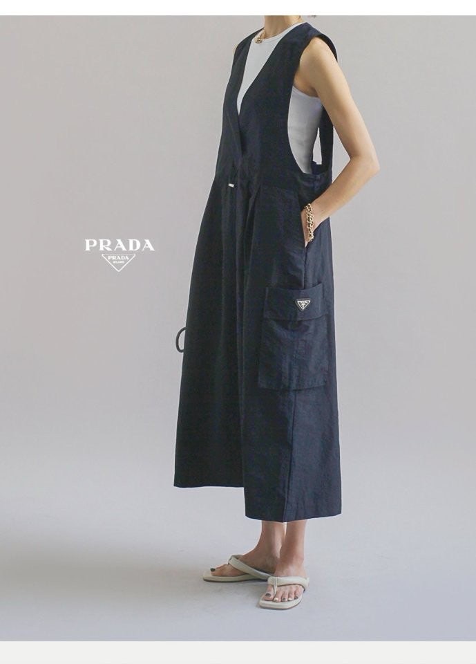 ec9c4a669437935d34d3b9c3bb3d4e75_1764403597_5608.jpg ec9c4a669437935d34d3b9c3bb3d4e75_1764403597_5608.jpg