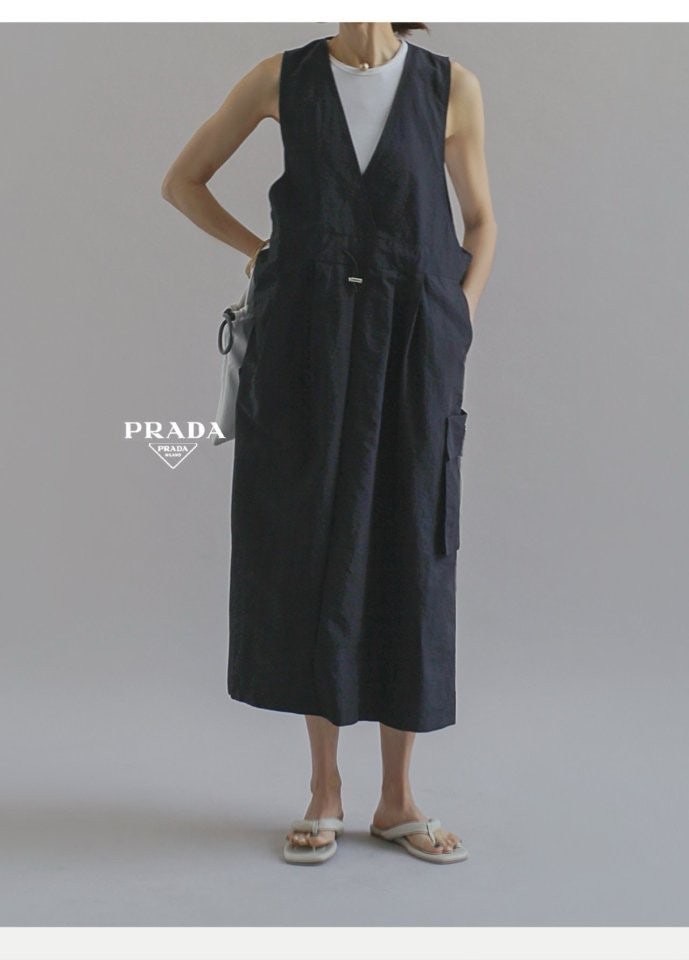 ec9c4a669437935d34d3b9c3bb3d4e75_1764403598_5128.jpg ec9c4a669437935d34d3b9c3bb3d4e75_1764403598_5128.jpg