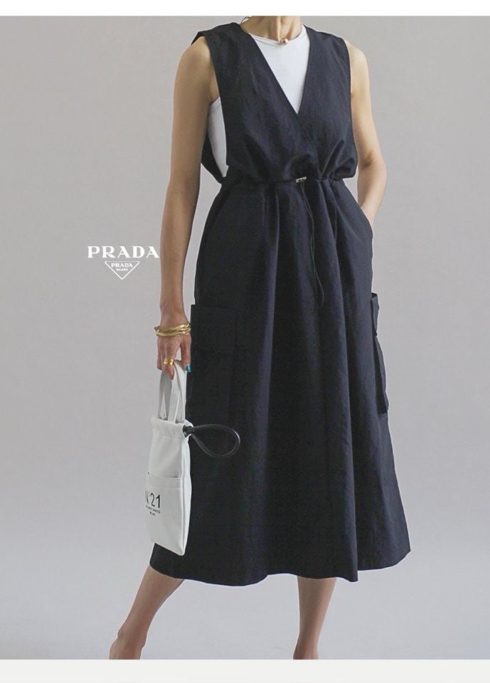 ec9c4a669437935d34d3b9c3bb3d4e75_1764403598_6895.jpg ec9c4a669437935d34d3b9c3bb3d4e75_1764403598_6895.jpg