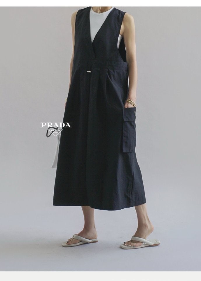 ec9c4a669437935d34d3b9c3bb3d4e75_1764403599_1296.jpg ec9c4a669437935d34d3b9c3bb3d4e75_1764403599_1296.jpg