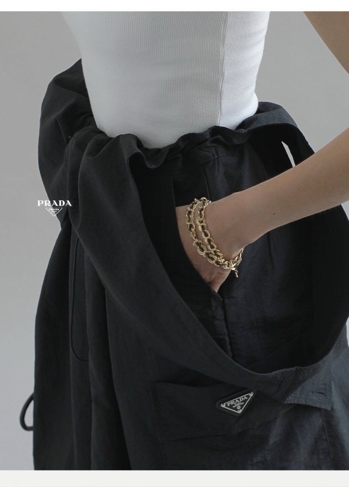 ec9c4a669437935d34d3b9c3bb3d4e75_1764403599_2421.jpg ec9c4a669437935d34d3b9c3bb3d4e75_1764403599_2421.jpg