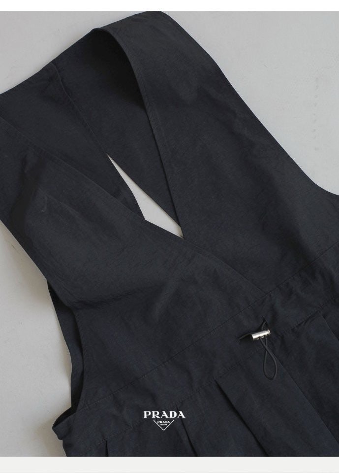 ec9c4a669437935d34d3b9c3bb3d4e75_1764403599_44.jpg ec9c4a669437935d34d3b9c3bb3d4e75_1764403599_44.jpg