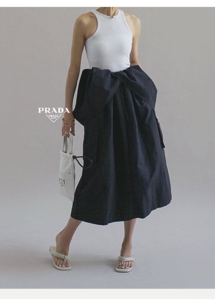 ec9c4a669437935d34d3b9c3bb3d4e75_1764403599_6103.jpg ec9c4a669437935d34d3b9c3bb3d4e75_1764403599_6103.jpg