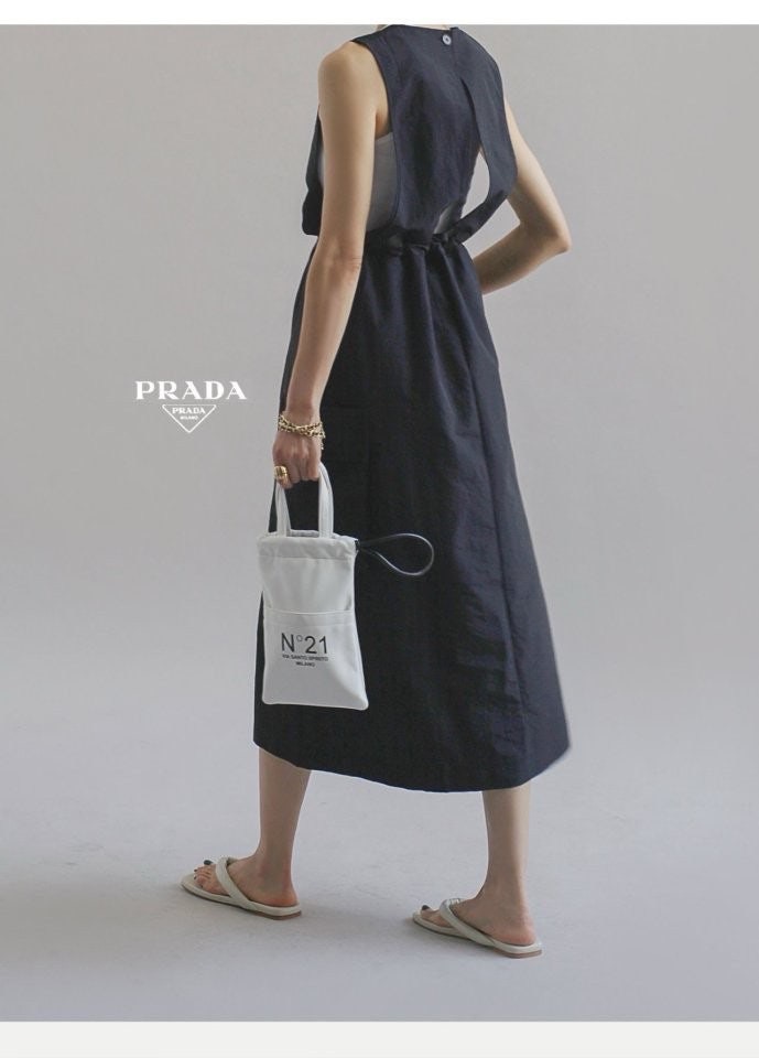 ec9c4a669437935d34d3b9c3bb3d4e75_1764403600_1534.jpg ec9c4a669437935d34d3b9c3bb3d4e75_1764403600_1534.jpg