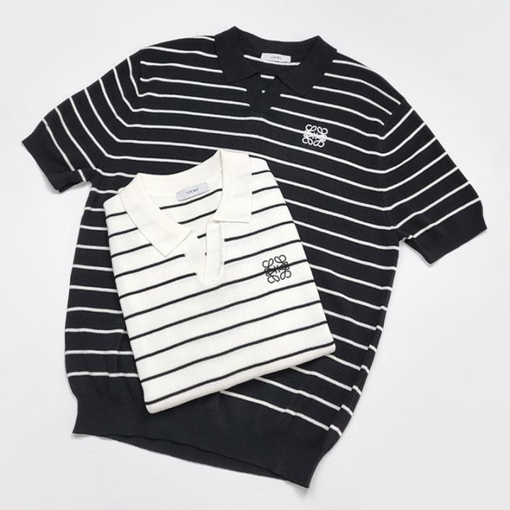 ed6d51851846861134d0e40b5cfee322_1764342455_0647.jpg ed6d51851846861134d0e40b5cfee322_1764342455_0647.jpg