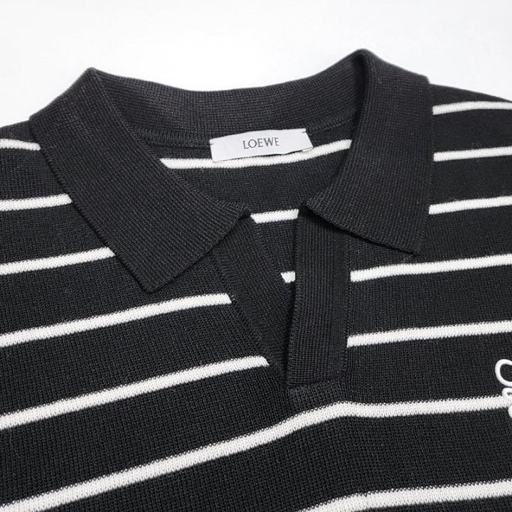 ed6d51851846861134d0e40b5cfee322_1764342455_2254.jpg ed6d51851846861134d0e40b5cfee322_1764342455_2254.jpg