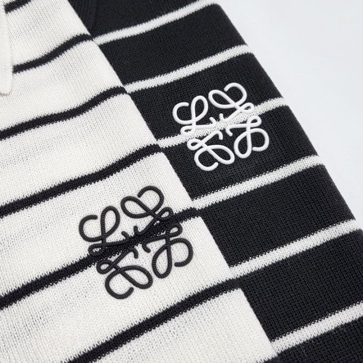 ed6d51851846861134d0e40b5cfee322_1764342455_344.jpg ed6d51851846861134d0e40b5cfee322_1764342455_344.jpg