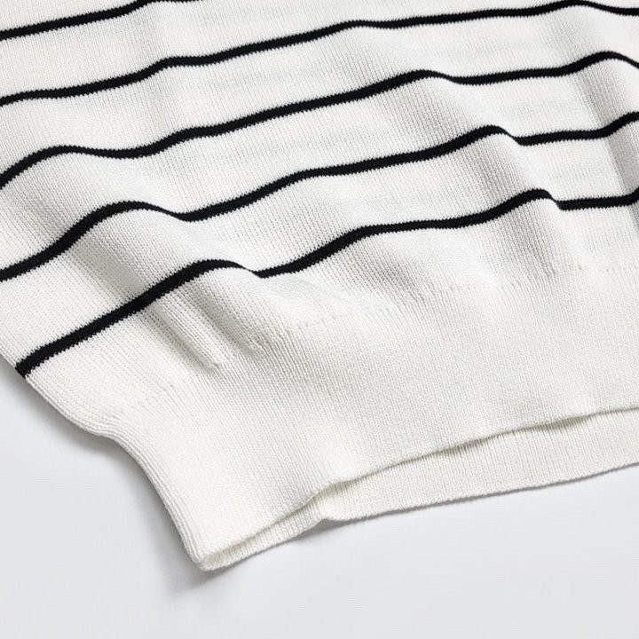 ed6d51851846861134d0e40b5cfee322_1764342455_7184.jpg ed6d51851846861134d0e40b5cfee322_1764342455_7184.jpg