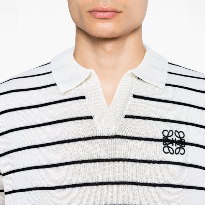 ed6d51851846861134d0e40b5cfee322_1764342455_8469.jpg ed6d51851846861134d0e40b5cfee322_1764342455_8469.jpg