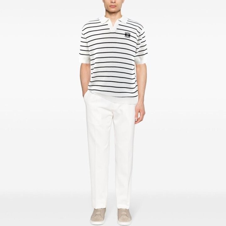 ed6d51851846861134d0e40b5cfee322_1764342455_9621.jpg ed6d51851846861134d0e40b5cfee322_1764342455_9621.jpg