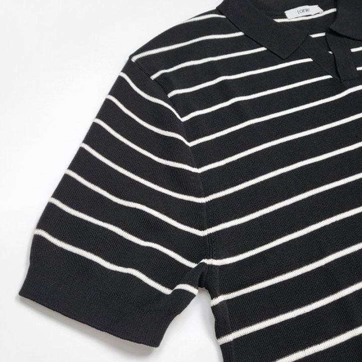 ed6d51851846861134d0e40b5cfee322_1764342456_1022.jpg ed6d51851846861134d0e40b5cfee322_1764342456_1022.jpg