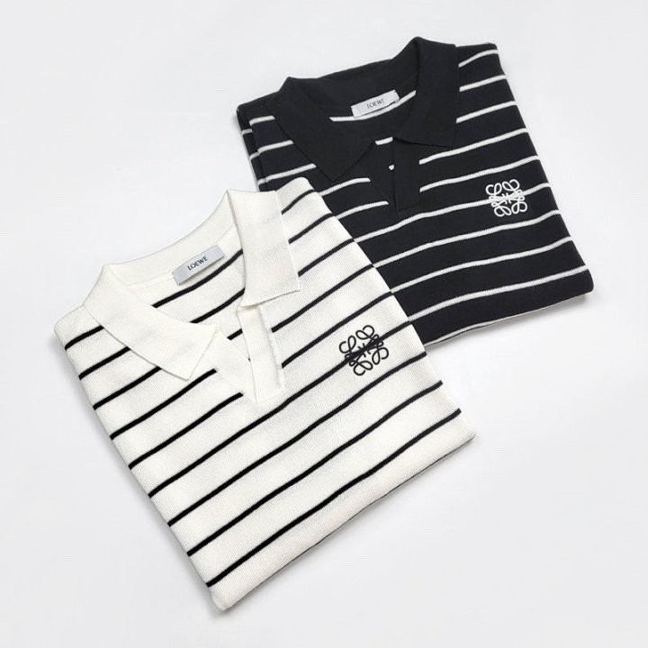 ed6d51851846861134d0e40b5cfee322_1764342456_2373.jpg ed6d51851846861134d0e40b5cfee322_1764342456_2373.jpg