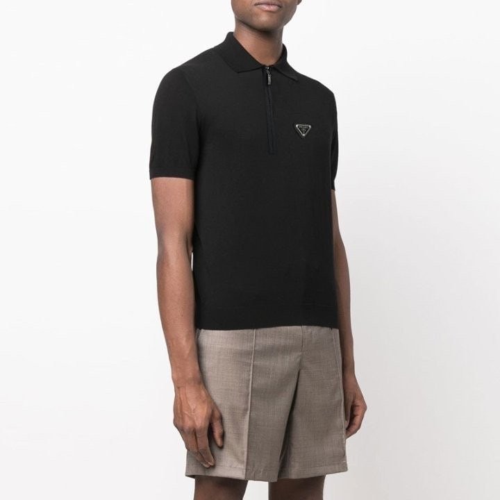 ed6d51851846861134d0e40b5cfee322_1764342723_5452.jpg ed6d51851846861134d0e40b5cfee322_1764342723_5452.jpg