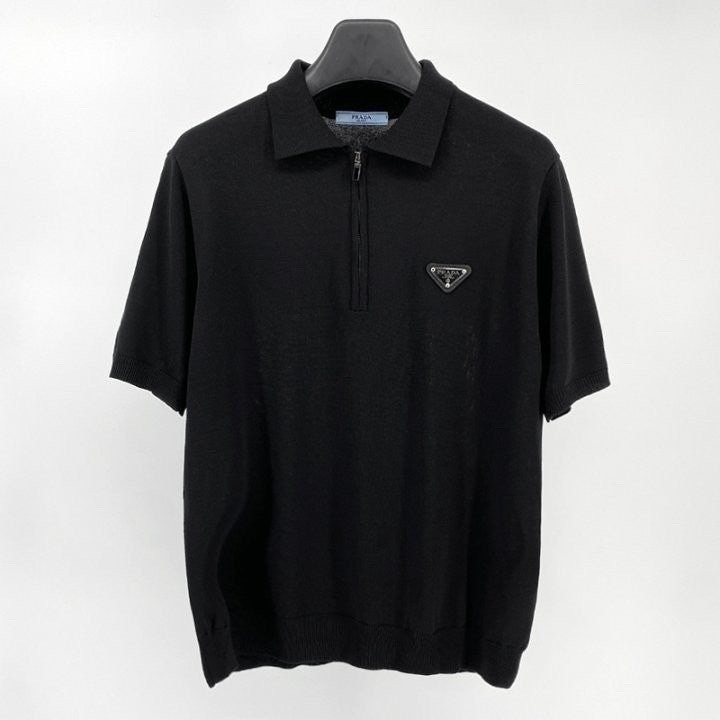 ed6d51851846861134d0e40b5cfee322_1764342723_9147.jpg ed6d51851846861134d0e40b5cfee322_1764342723_9147.jpg