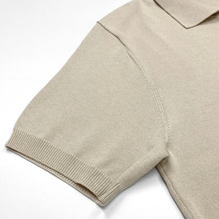 ed6d51851846861134d0e40b5cfee322_1764342724_0539.jpg ed6d51851846861134d0e40b5cfee322_1764342724_0539.jpg