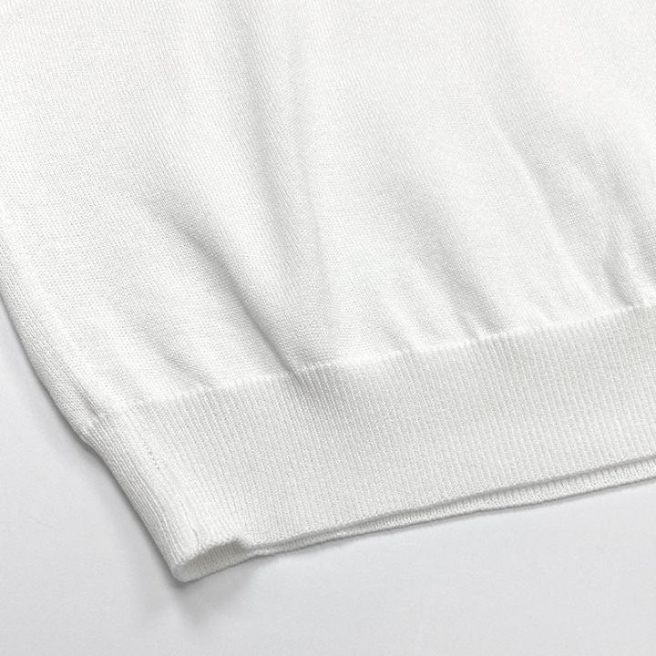 ed6d51851846861134d0e40b5cfee322_1764342724_1901.jpg ed6d51851846861134d0e40b5cfee322_1764342724_1901.jpg