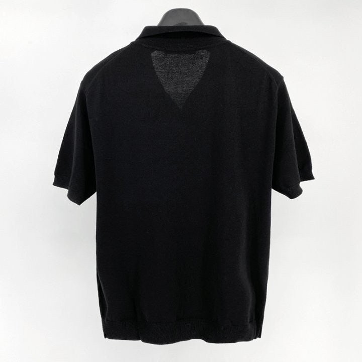 ed6d51851846861134d0e40b5cfee322_1764342724_3117.jpg ed6d51851846861134d0e40b5cfee322_1764342724_3117.jpg