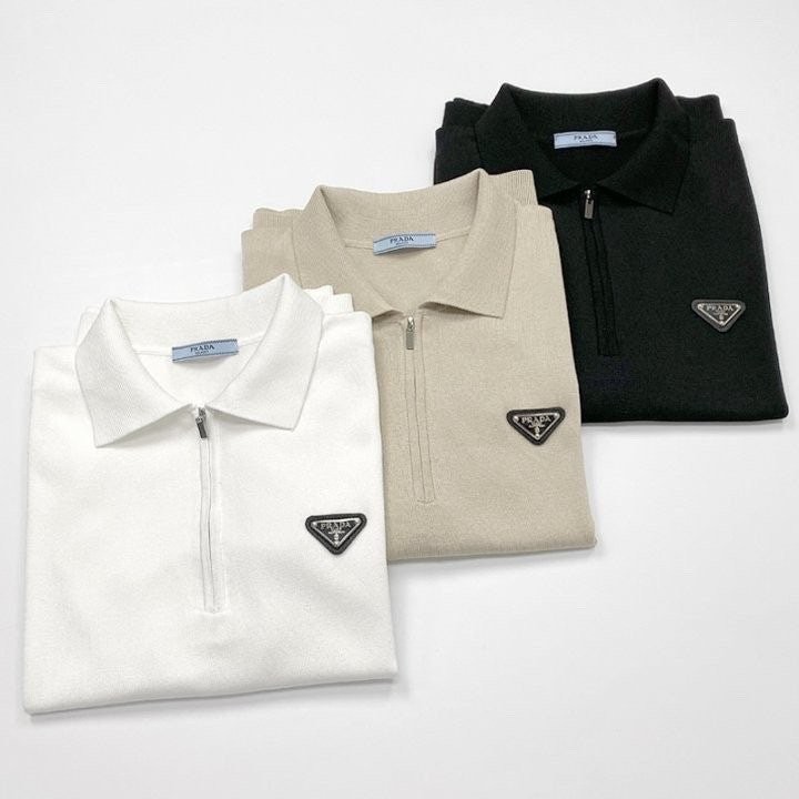 ed6d51851846861134d0e40b5cfee322_1764342724_621.jpg ed6d51851846861134d0e40b5cfee322_1764342724_621.jpg