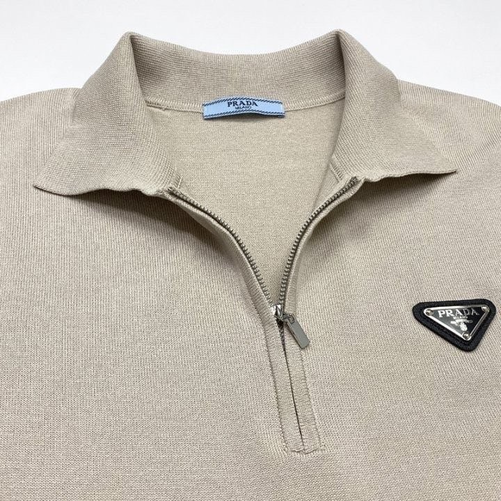 ed6d51851846861134d0e40b5cfee322_1764342725_1261.jpg ed6d51851846861134d0e40b5cfee322_1764342725_1261.jpg