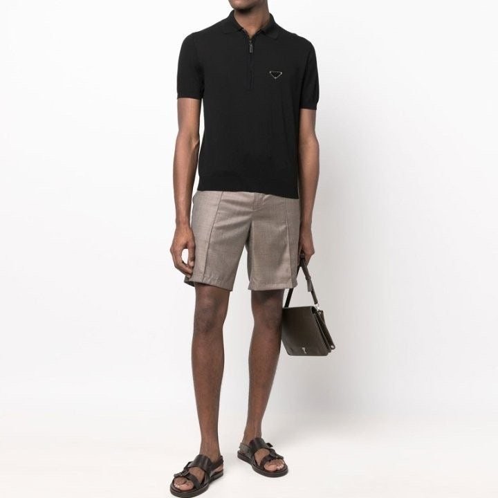 ed6d51851846861134d0e40b5cfee322_1764342725_2161.jpg ed6d51851846861134d0e40b5cfee322_1764342725_2161.jpg