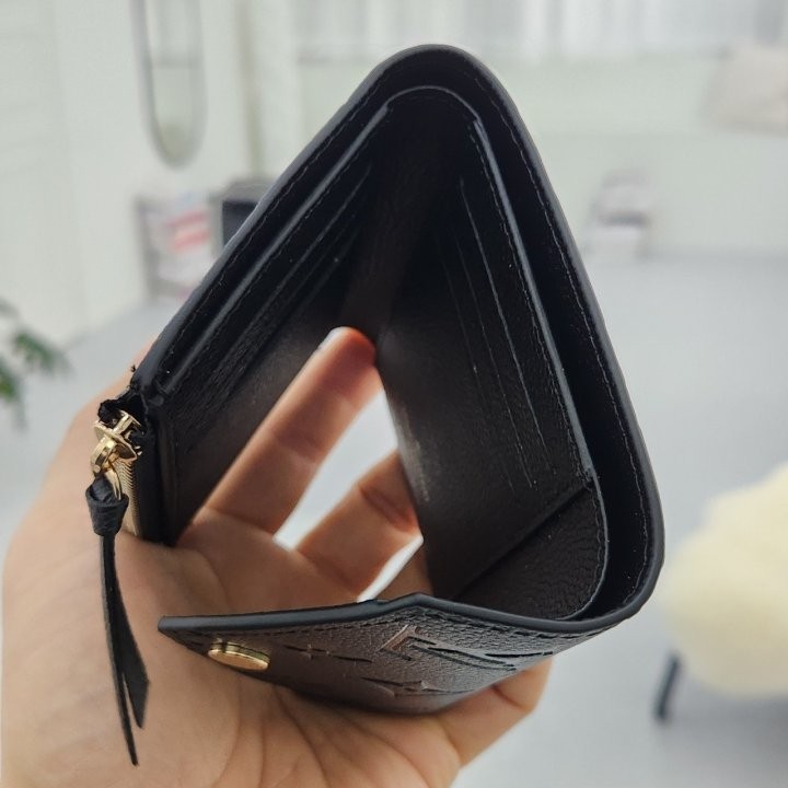 fcb43004ed9ed82bf545c7f2ec7e4d95_1763014148_7543.jpg fcb43004ed9ed82bf545c7f2ec7e4d95_1763014148_7543.jpg