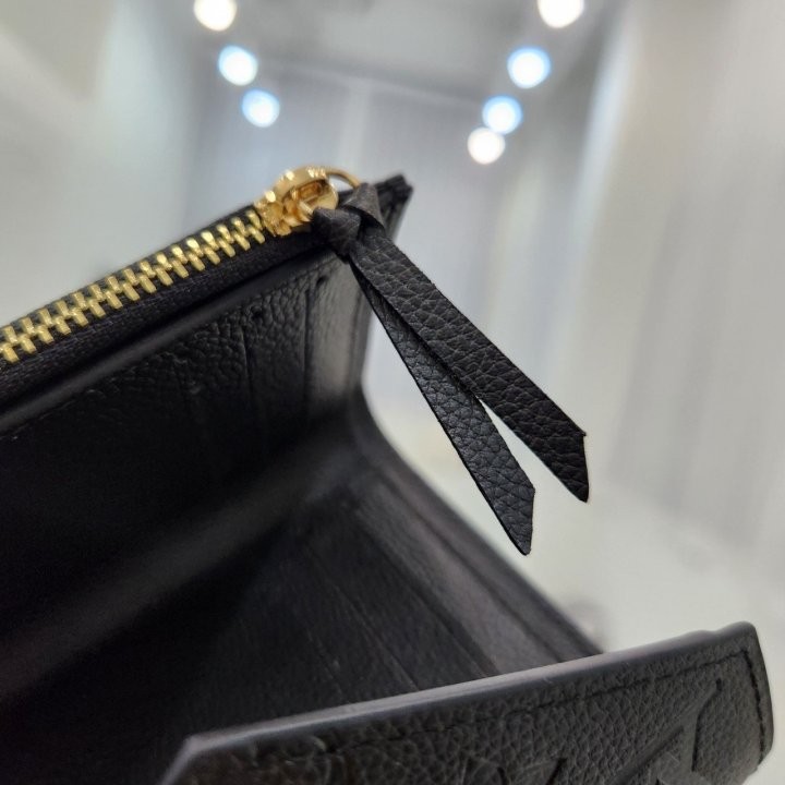 fcb43004ed9ed82bf545c7f2ec7e4d95_1763014148_8582.jpg fcb43004ed9ed82bf545c7f2ec7e4d95_1763014148_8582.jpg