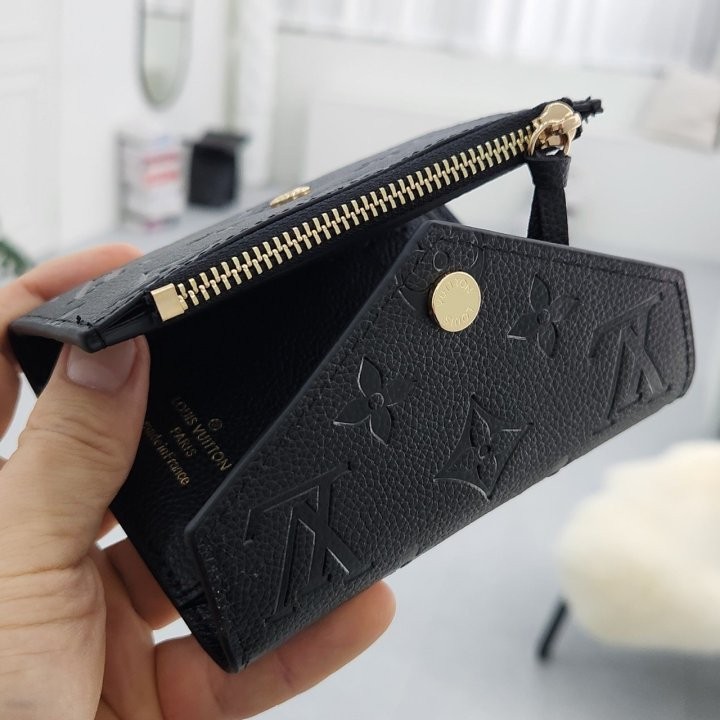 fcb43004ed9ed82bf545c7f2ec7e4d95_1763014149_127.jpg fcb43004ed9ed82bf545c7f2ec7e4d95_1763014149_127.jpg