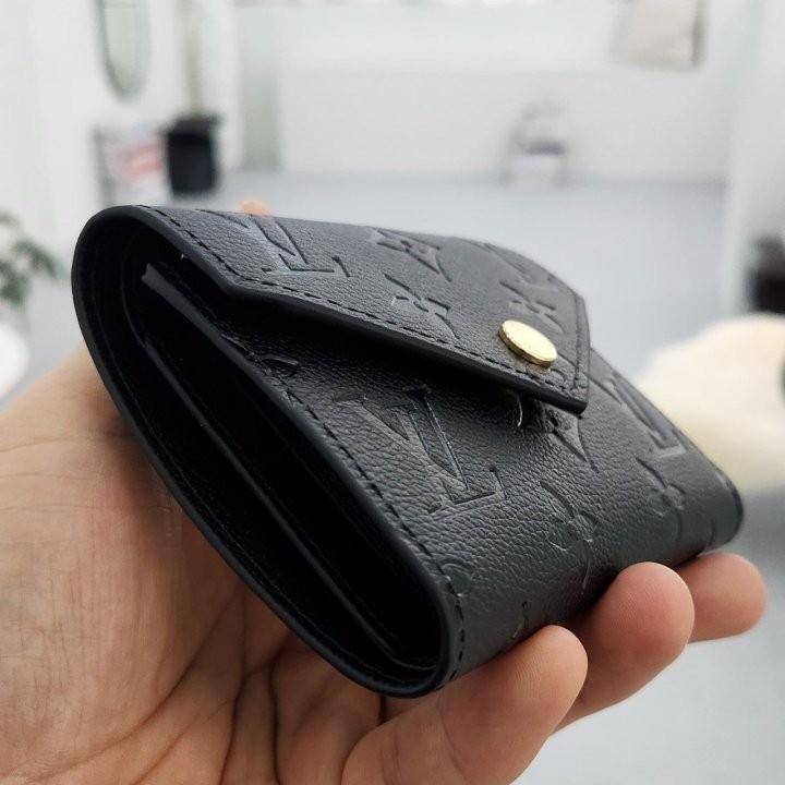 fcb43004ed9ed82bf545c7f2ec7e4d95_1763014149_2584.jpg fcb43004ed9ed82bf545c7f2ec7e4d95_1763014149_2584.jpg