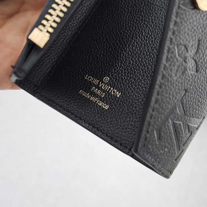 fcb43004ed9ed82bf545c7f2ec7e4d95_1763014149_4439.jpg fcb43004ed9ed82bf545c7f2ec7e4d95_1763014149_4439.jpg