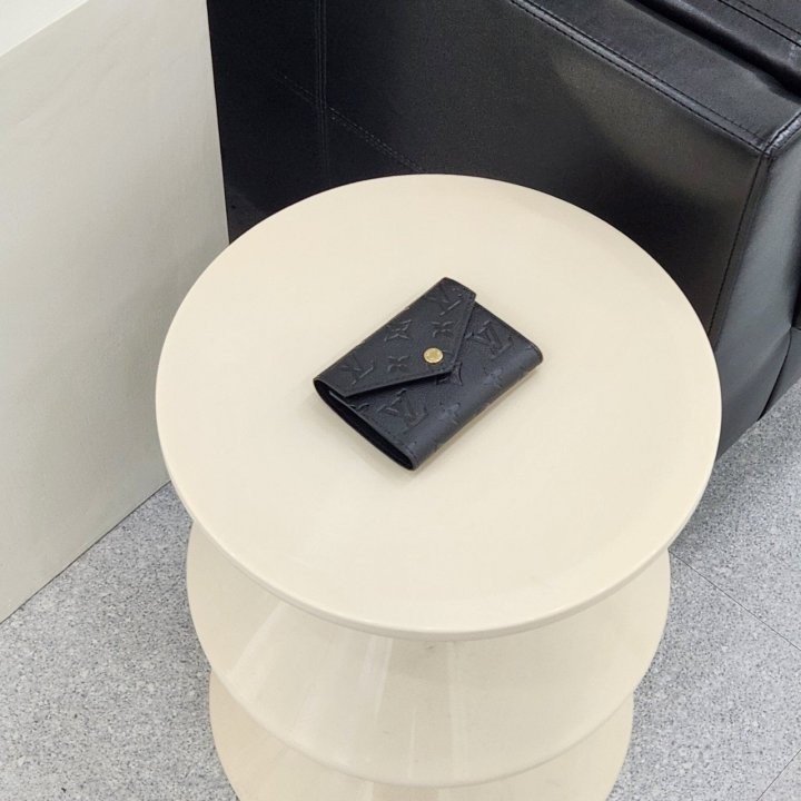 fcb43004ed9ed82bf545c7f2ec7e4d95_1763014149_5374.jpg fcb43004ed9ed82bf545c7f2ec7e4d95_1763014149_5374.jpg