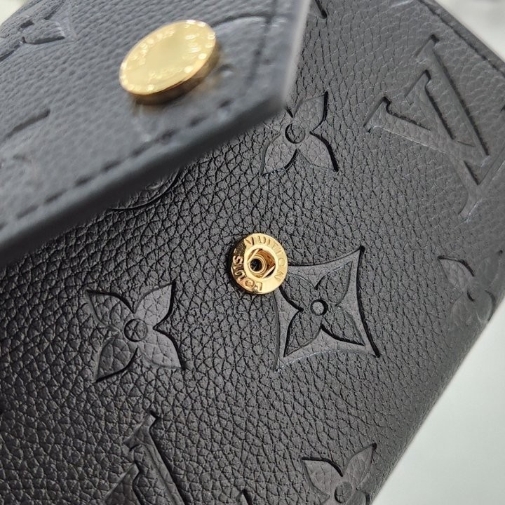 fcb43004ed9ed82bf545c7f2ec7e4d95_1763014149_6612.jpg fcb43004ed9ed82bf545c7f2ec7e4d95_1763014149_6612.jpg