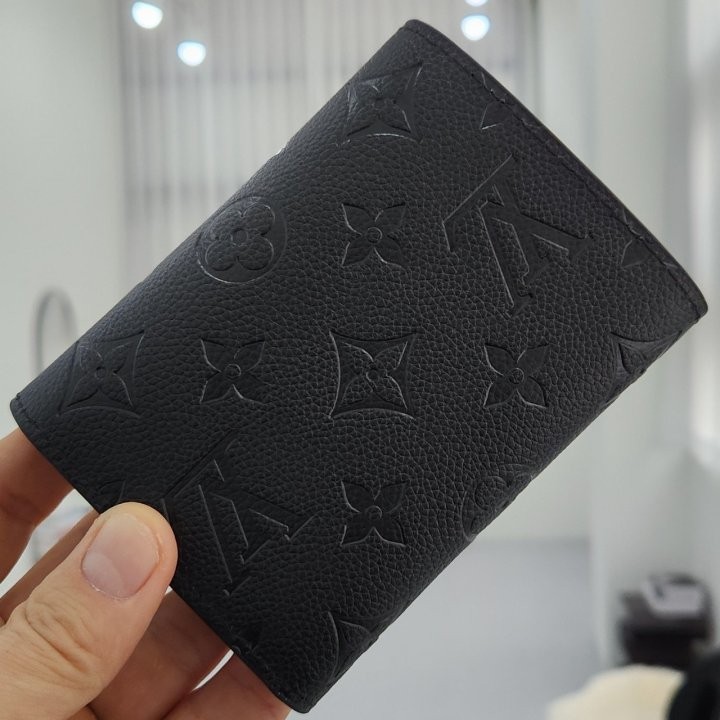 fcb43004ed9ed82bf545c7f2ec7e4d95_1763014149_8477.jpg fcb43004ed9ed82bf545c7f2ec7e4d95_1763014149_8477.jpg