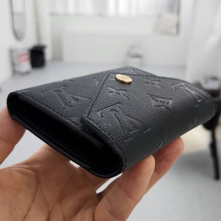 fcb43004ed9ed82bf545c7f2ec7e4d95_1763014149_9365.jpg fcb43004ed9ed82bf545c7f2ec7e4d95_1763014149_9365.jpg