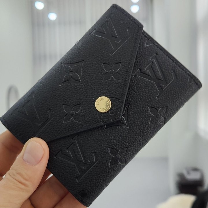 fcb43004ed9ed82bf545c7f2ec7e4d95_1763014152_7533.jpg fcb43004ed9ed82bf545c7f2ec7e4d95_1763014152_7533.jpg