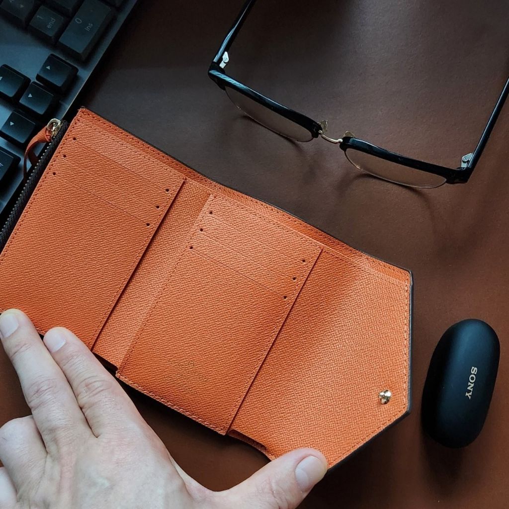 fcb43004ed9ed82bf545c7f2ec7e4d95_1763015929_4302.jpg fcb43004ed9ed82bf545c7f2ec7e4d95_1763015929_4302.jpg