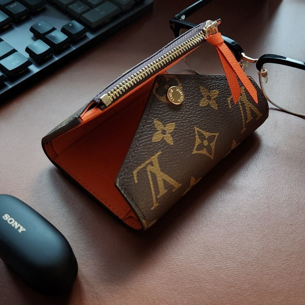 fcb43004ed9ed82bf545c7f2ec7e4d95_1763015929_7653.jpg fcb43004ed9ed82bf545c7f2ec7e4d95_1763015929_7653.jpg