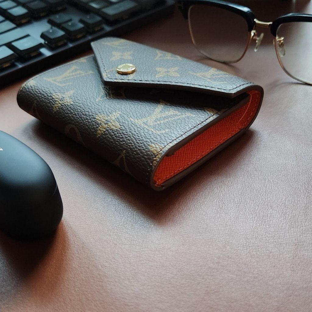 fcb43004ed9ed82bf545c7f2ec7e4d95_1763015930_8104.jpg fcb43004ed9ed82bf545c7f2ec7e4d95_1763015930_8104.jpg