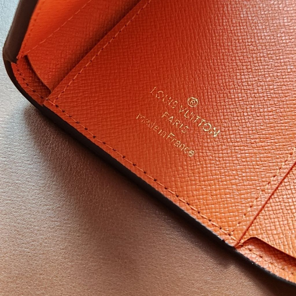 fcb43004ed9ed82bf545c7f2ec7e4d95_1763015932_0437.jpg fcb43004ed9ed82bf545c7f2ec7e4d95_1763015932_0437.jpg