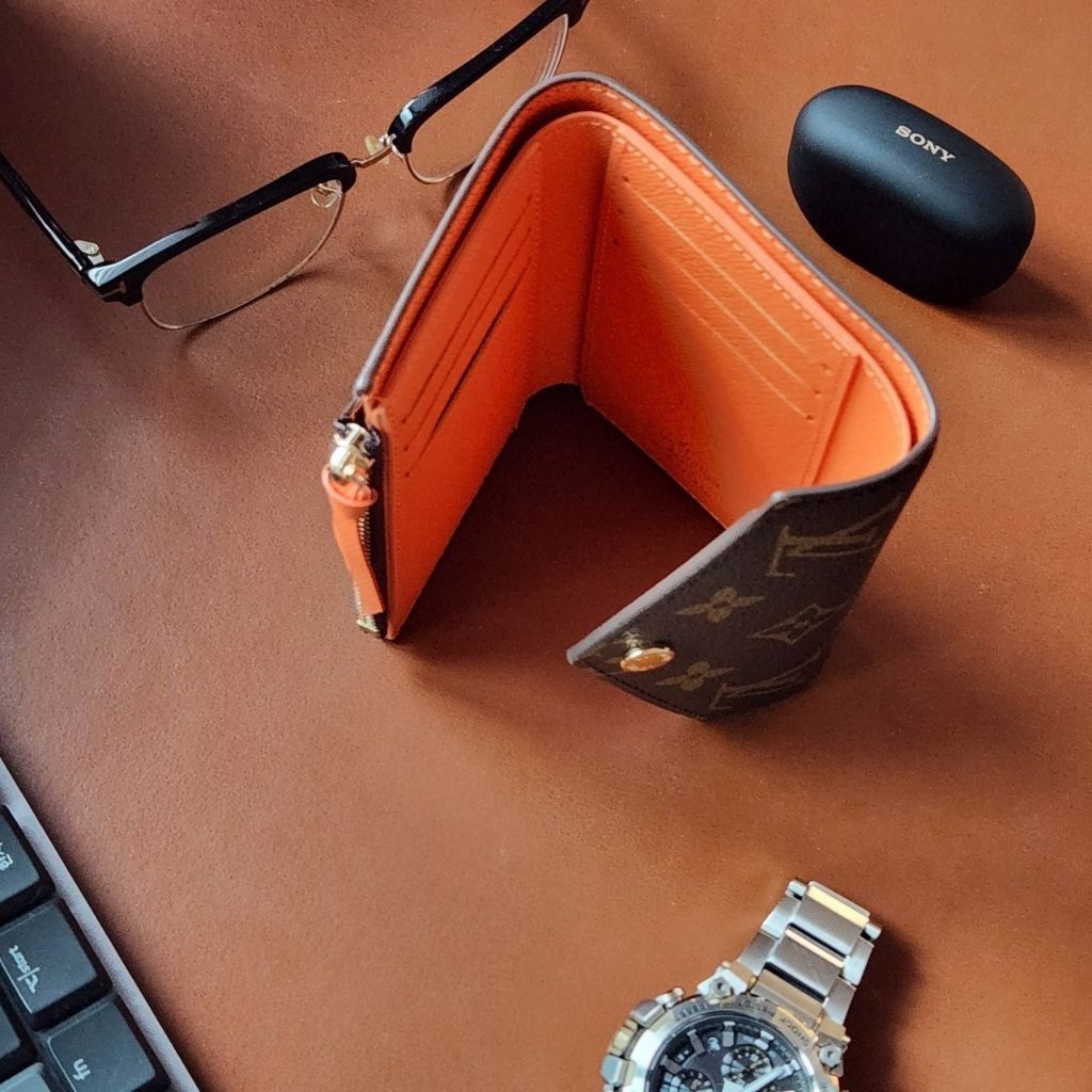 fcb43004ed9ed82bf545c7f2ec7e4d95_1763015932_9641.jpg fcb43004ed9ed82bf545c7f2ec7e4d95_1763015932_9641.jpg