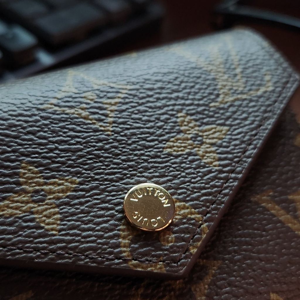 fcb43004ed9ed82bf545c7f2ec7e4d95_1763015933_2262.jpg fcb43004ed9ed82bf545c7f2ec7e4d95_1763015933_2262.jpg