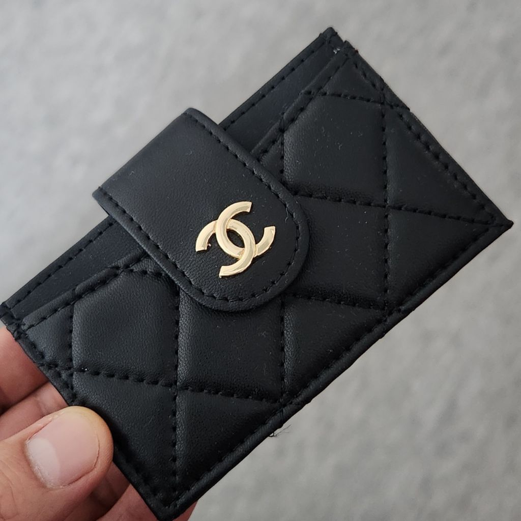 fcb43004ed9ed82bf545c7f2ec7e4d95_1763023244_2594.jpg fcb43004ed9ed82bf545c7f2ec7e4d95_1763023244_2594.jpg