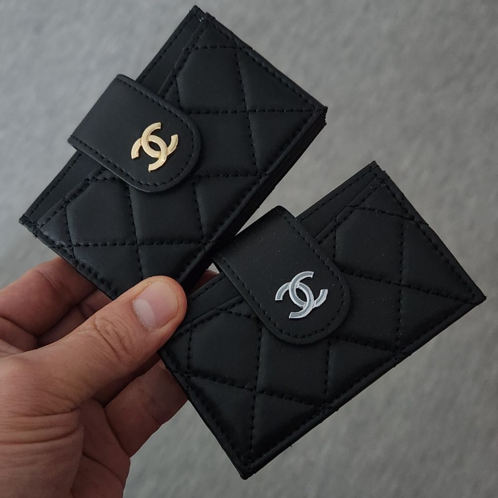 fcb43004ed9ed82bf545c7f2ec7e4d95_1763023244_3485.jpg fcb43004ed9ed82bf545c7f2ec7e4d95_1763023244_3485.jpg