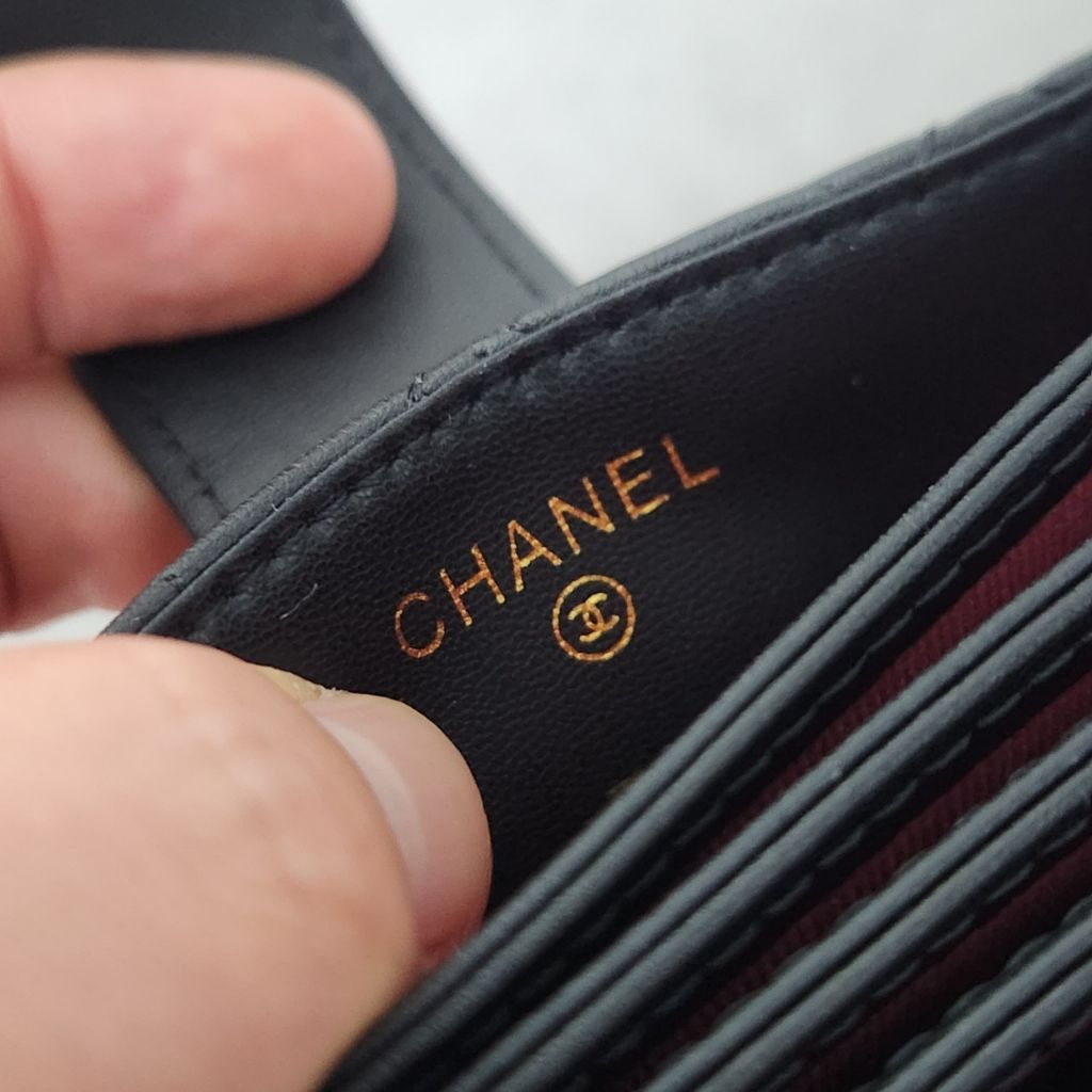 fcb43004ed9ed82bf545c7f2ec7e4d95_1763023244_4333.jpg fcb43004ed9ed82bf545c7f2ec7e4d95_1763023244_4333.jpg