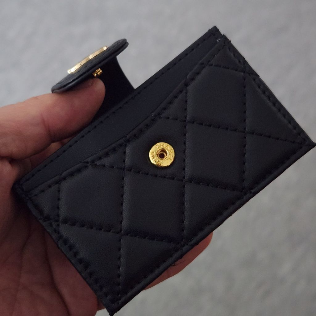 fcb43004ed9ed82bf545c7f2ec7e4d95_1763023244_6431.jpg fcb43004ed9ed82bf545c7f2ec7e4d95_1763023244_6431.jpg