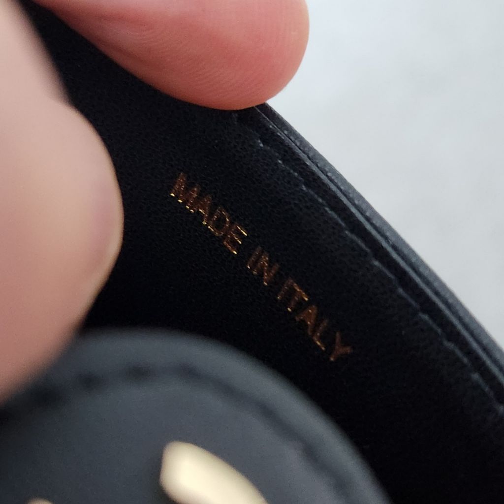 fcb43004ed9ed82bf545c7f2ec7e4d95_1763023244_7153.jpg fcb43004ed9ed82bf545c7f2ec7e4d95_1763023244_7153.jpg