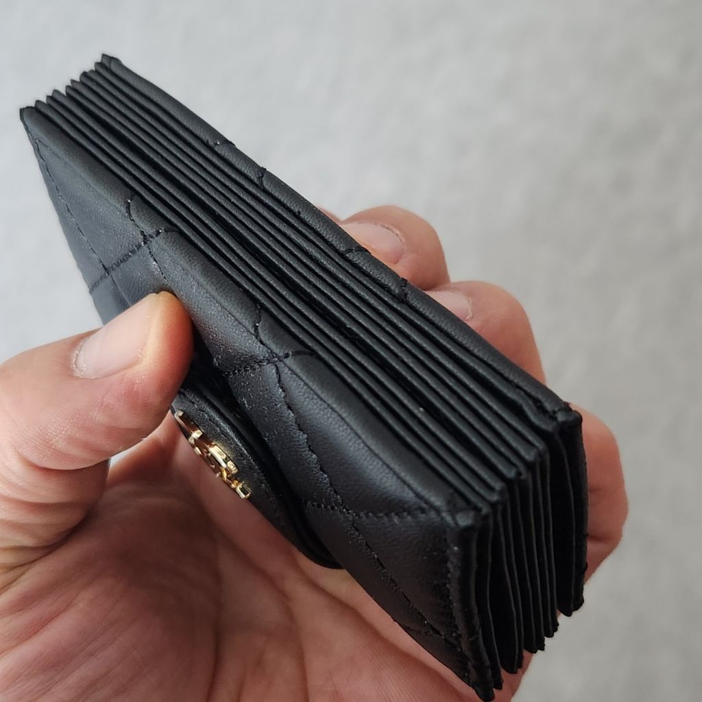 fcb43004ed9ed82bf545c7f2ec7e4d95_1763023244_799.jpg fcb43004ed9ed82bf545c7f2ec7e4d95_1763023244_799.jpg