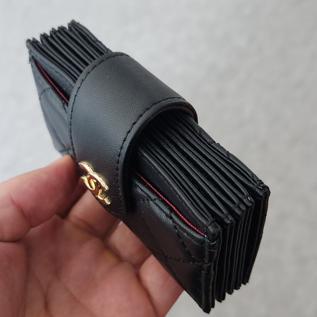 fcb43004ed9ed82bf545c7f2ec7e4d95_1763023245_2189.jpg fcb43004ed9ed82bf545c7f2ec7e4d95_1763023245_2189.jpg